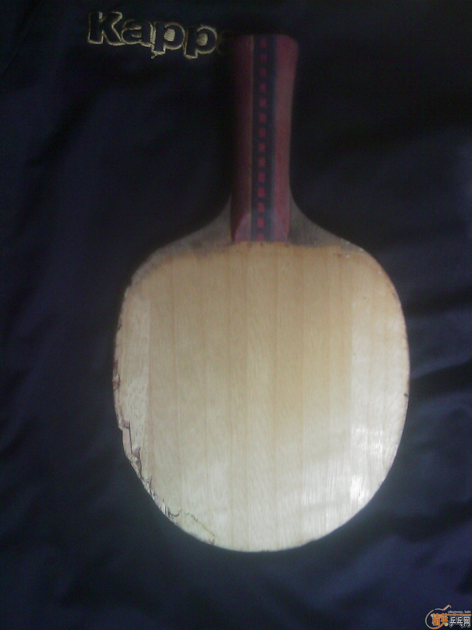 һ�Ѱ��� ���� ������ҪǮ ���ɡ���