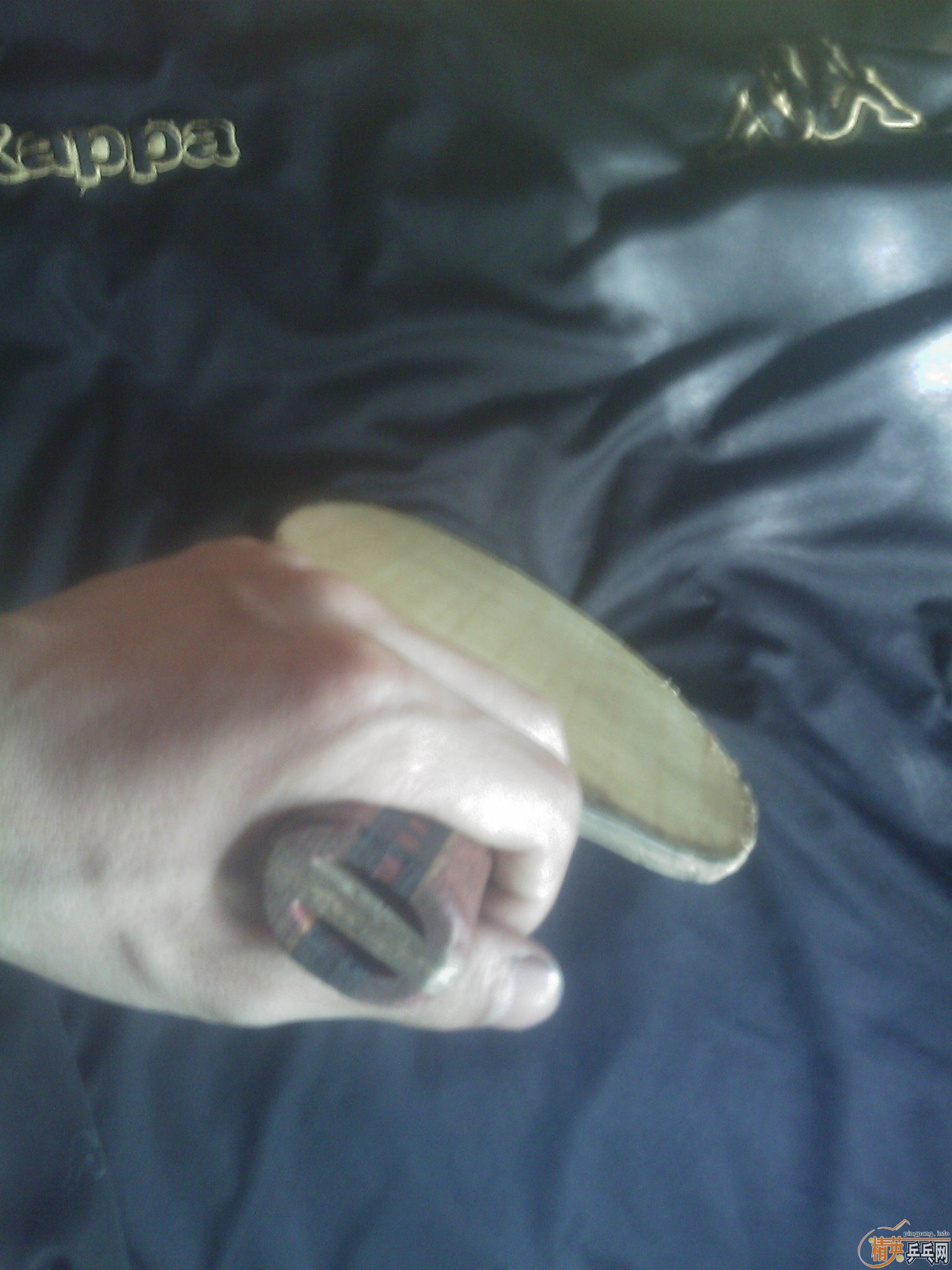 һ�Ѱ��� ���� ������ҪǮ ���ɡ���