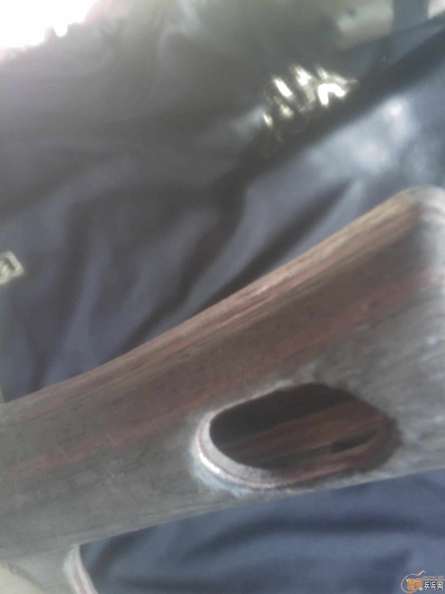 һ�Ѱ��� ���� ������ҪǮ ���ɡ���