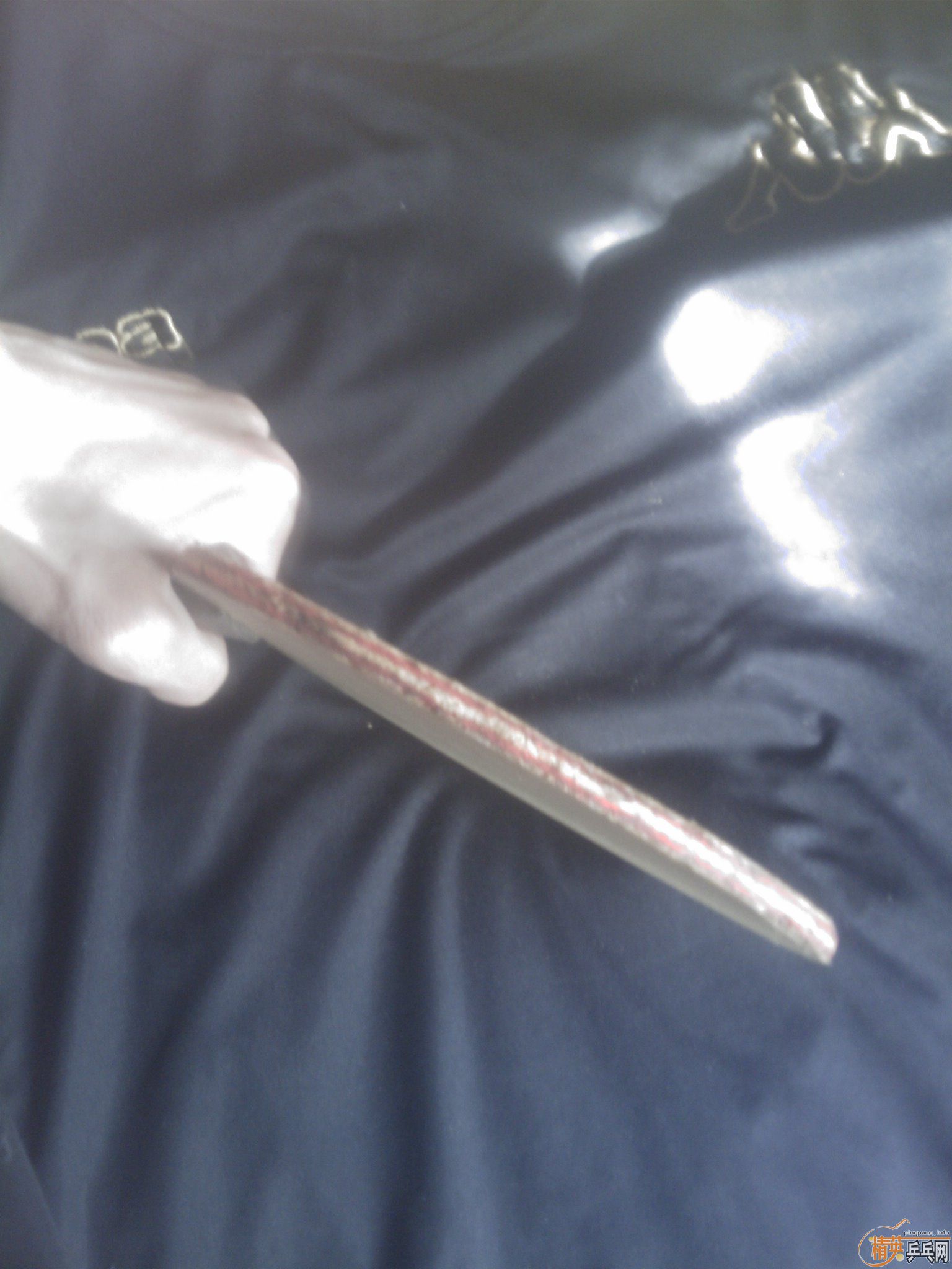 һ�Ѱ��� ���� ������ҪǮ ���ɡ���