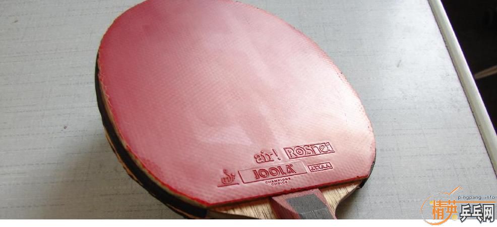 �ײ�һ�Ѱ��� ���� ������ҪǮ ���ɡ�����ӭ�ӵ�