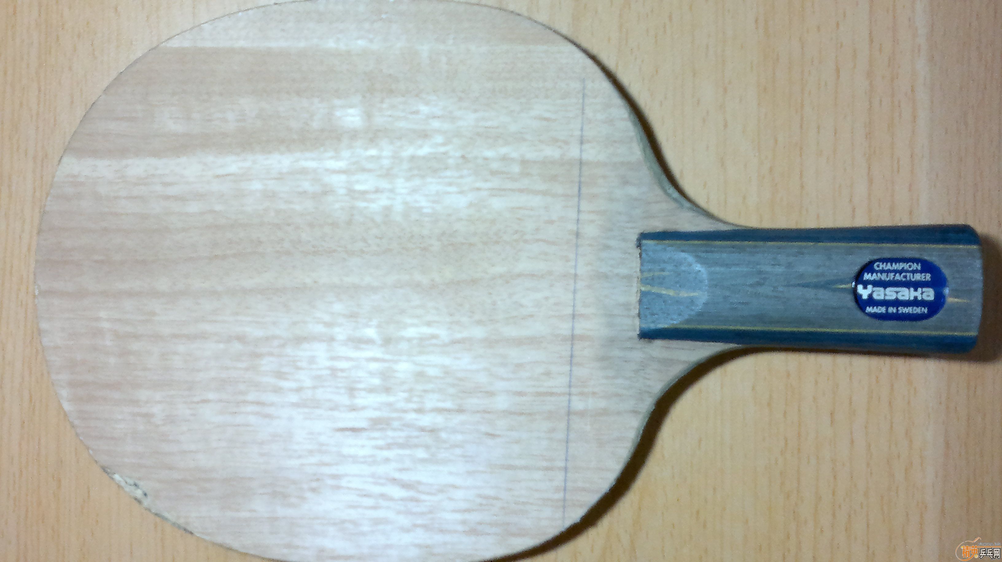 [ԭ��]����һ��