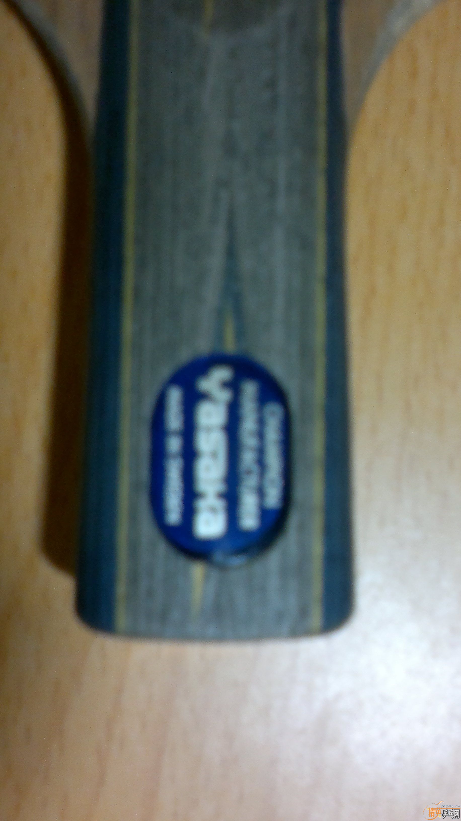 [ԭ��]����һ��