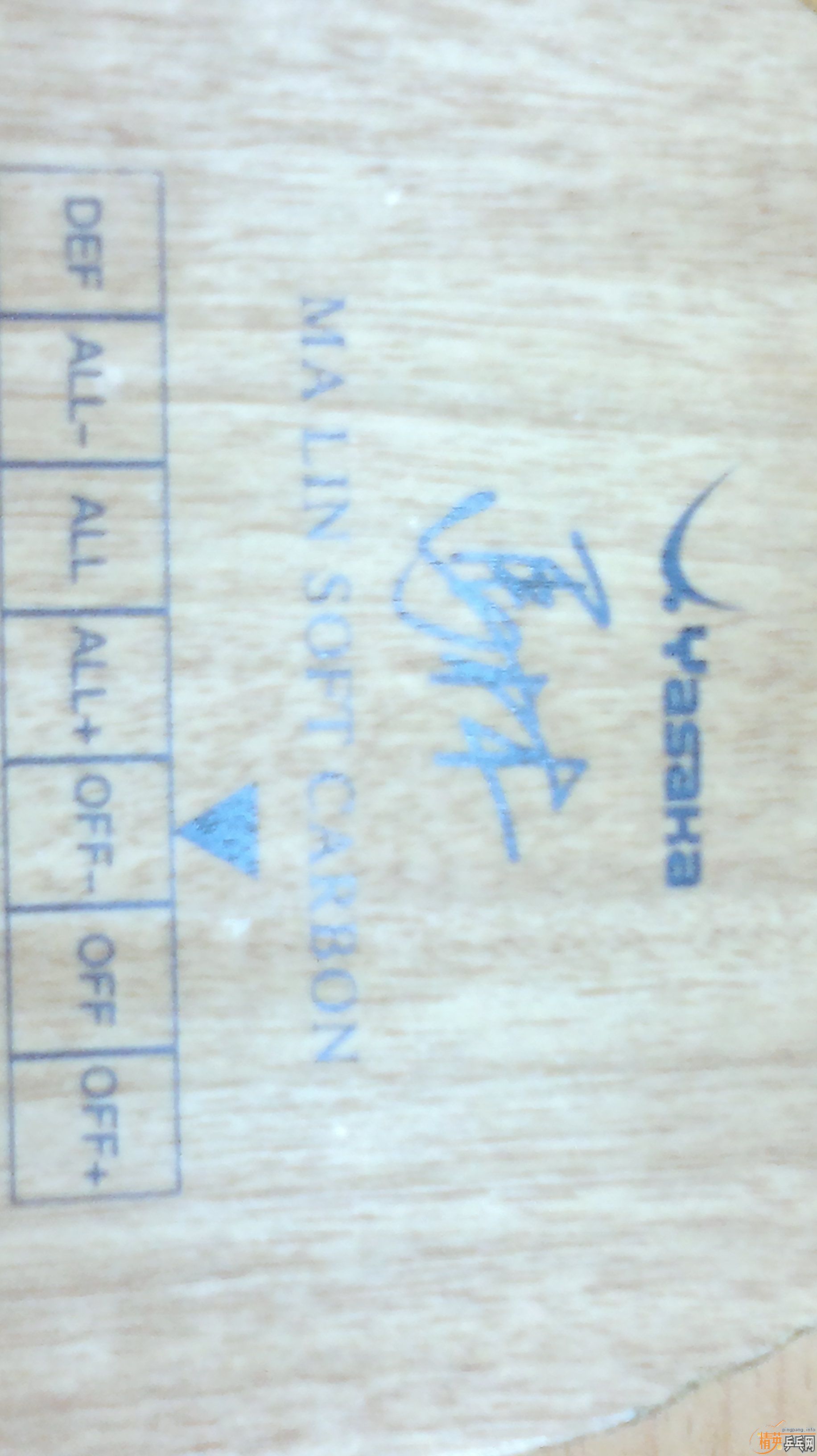 [ԭ��]����һ��