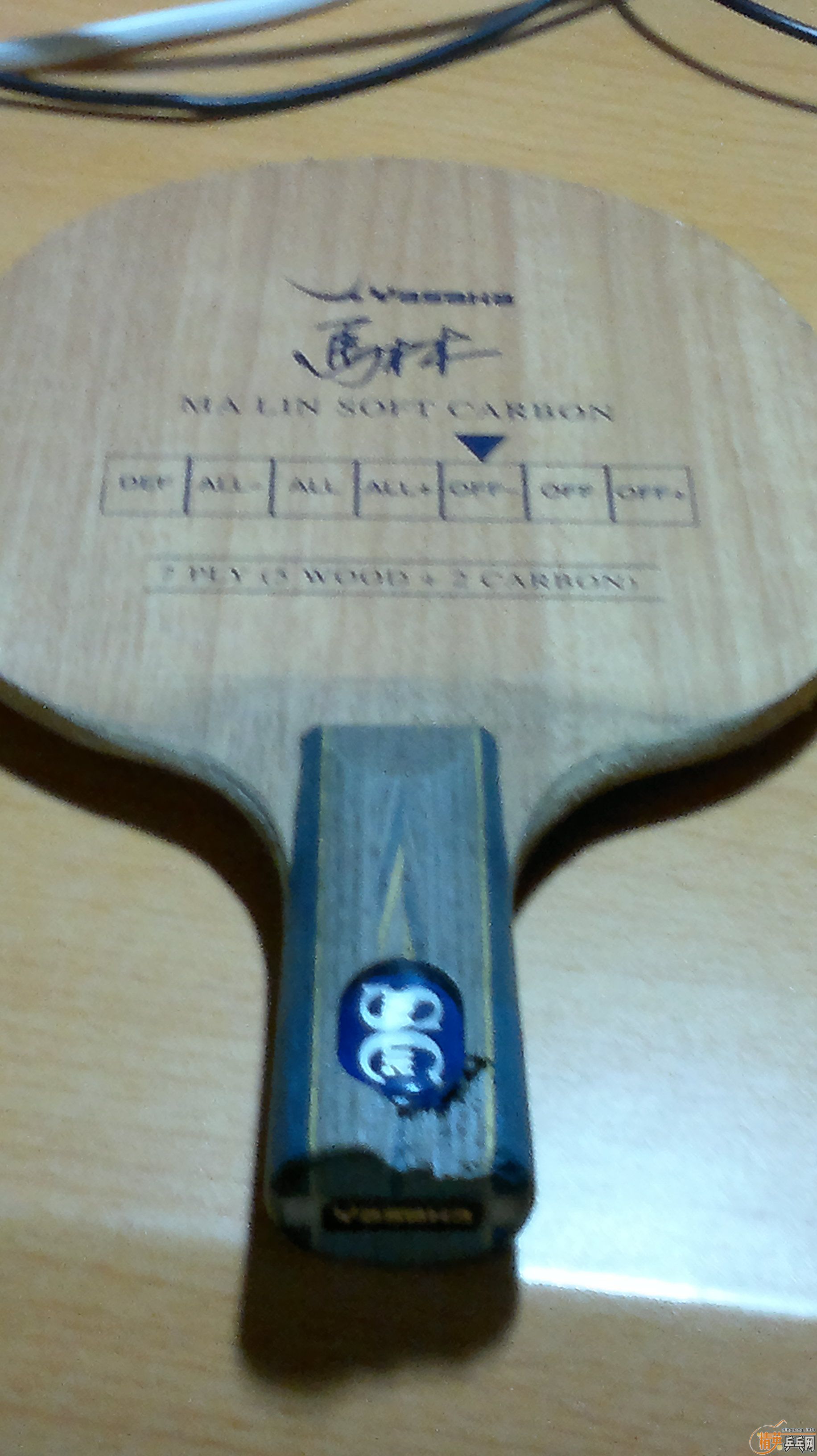 [ԭ��]����һ��