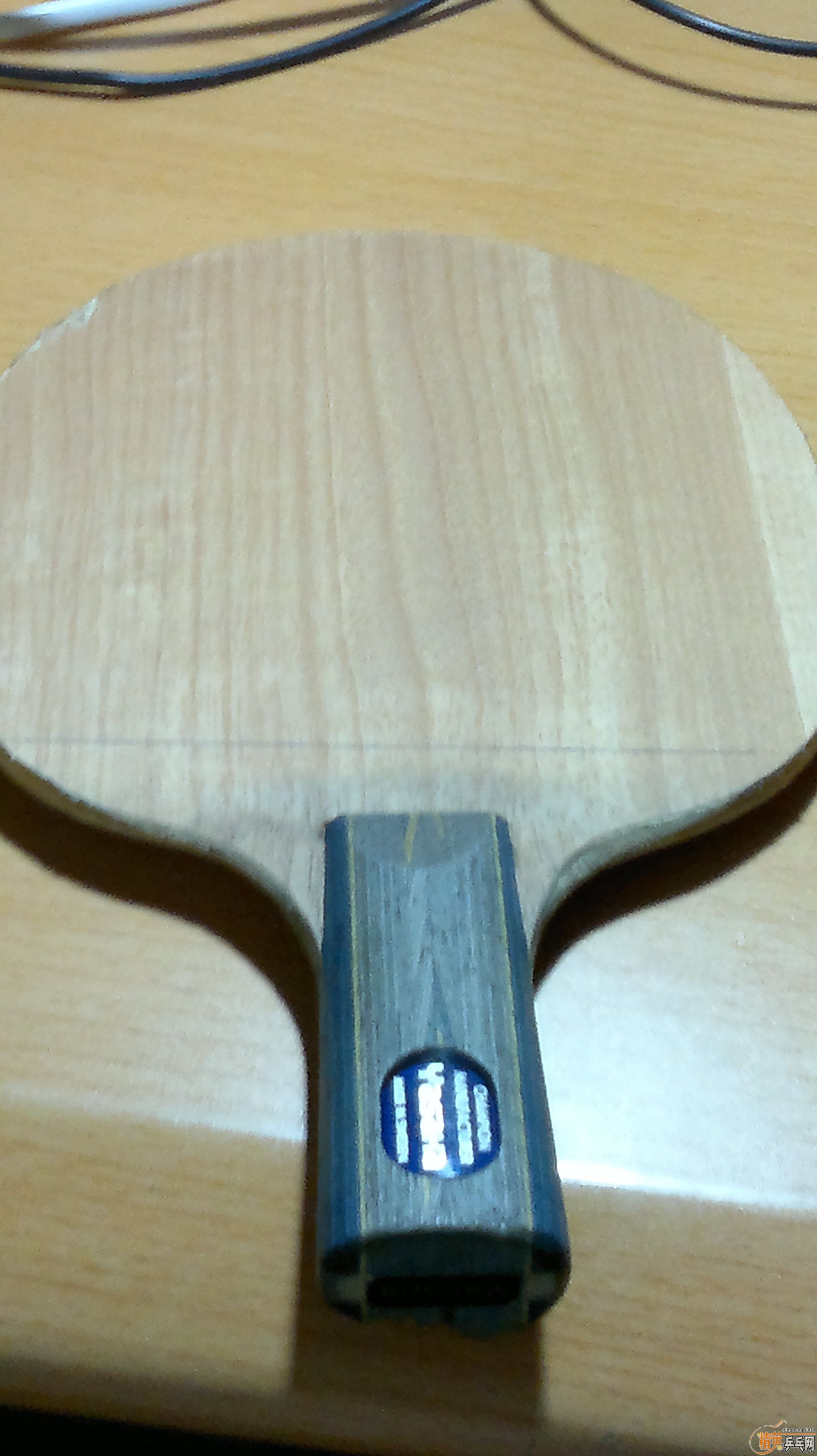 [ԭ��]����һ��