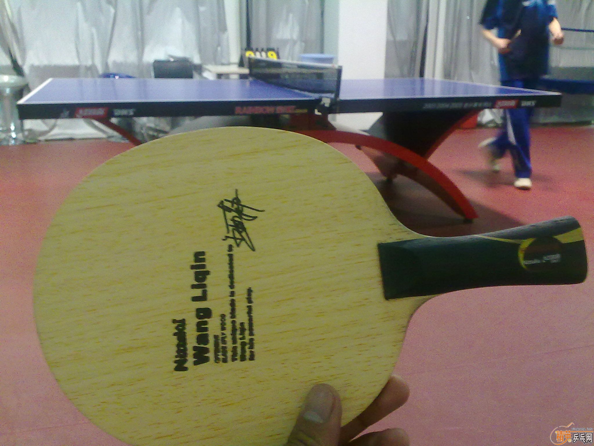 �����������������������������������������