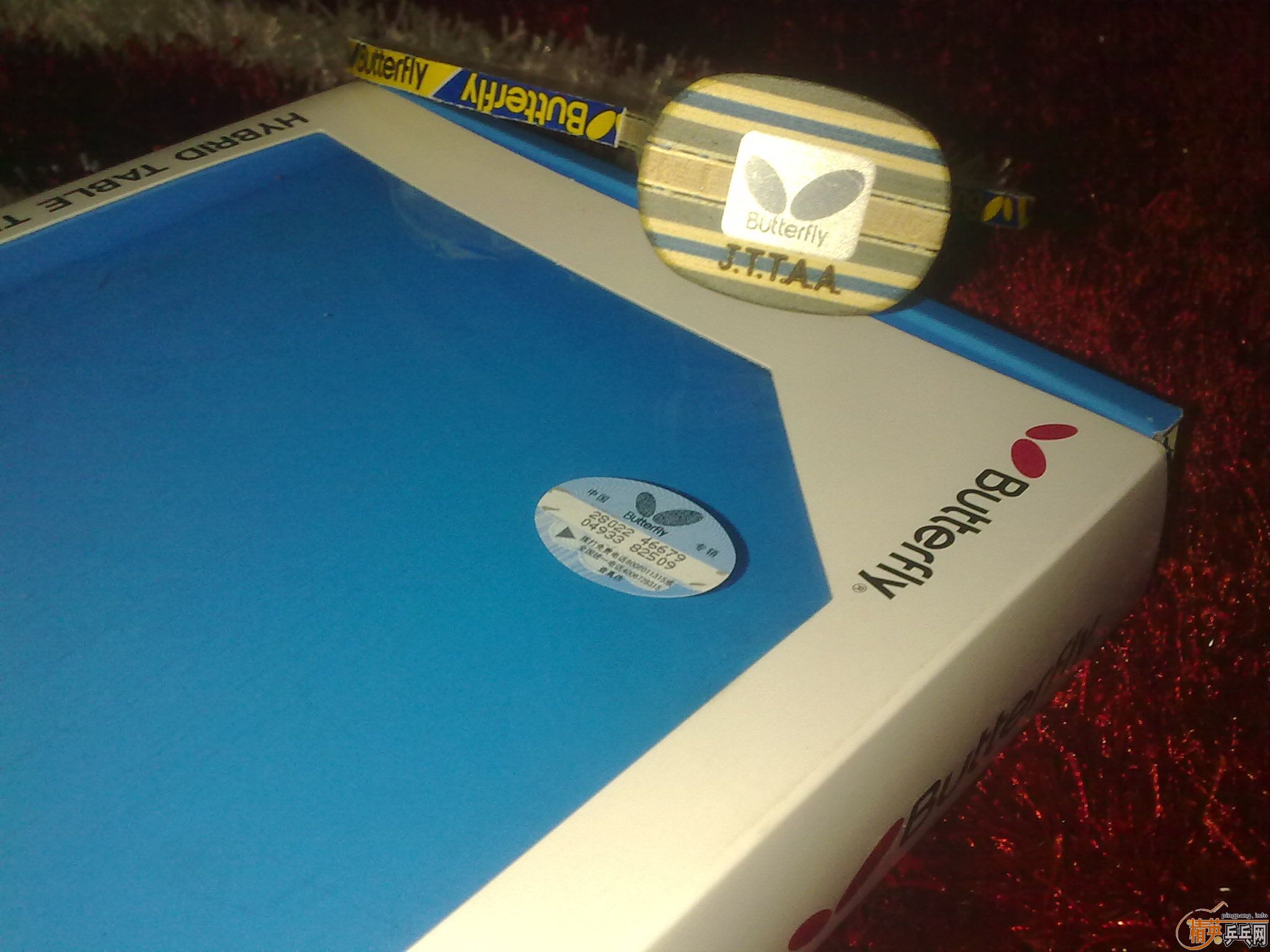 �����������������������������������������