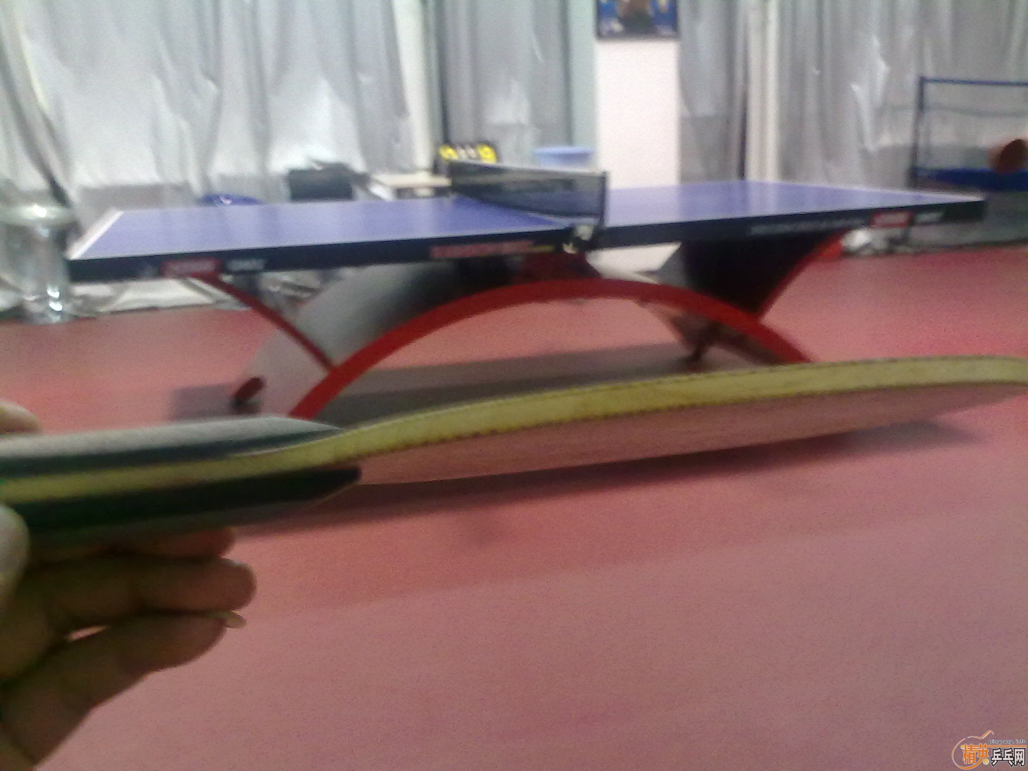 �����������������������������������������