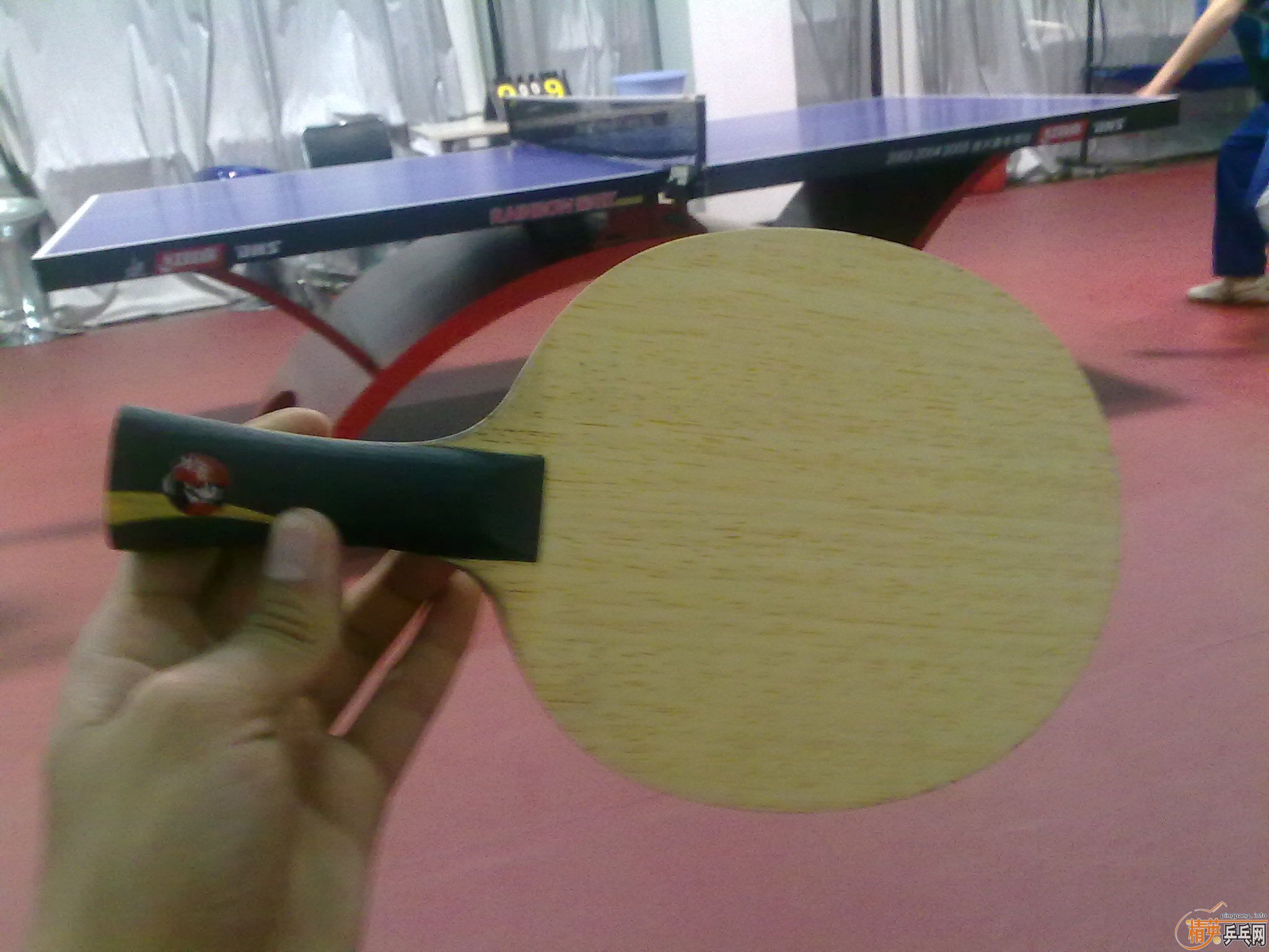 �����������������������������������������