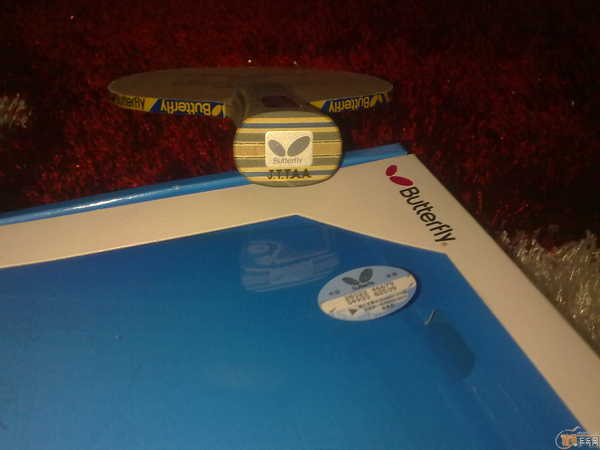 �����������������������������������������