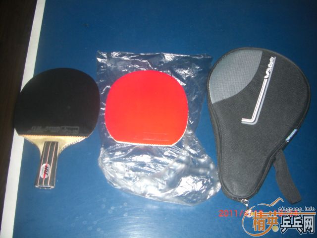 �����տ������׽��������ո����ס�����