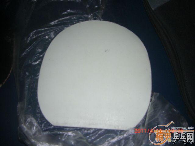 �����տ������׽��������ո����ס�����