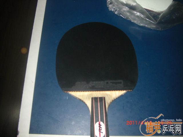 �����տ������׽��������ո����ס�����