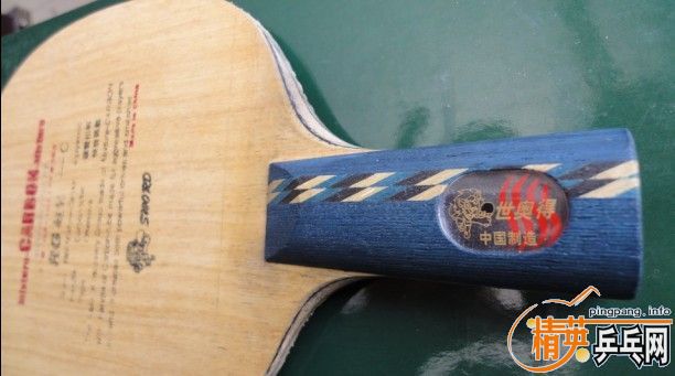 ����������C