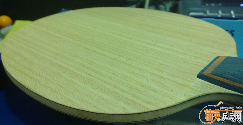 [ԭ��]��һ��BOLL  FL  91.5�ˣ����ˣ�����10�����ң�Ʒ�೬�ã������ٶȺ��㣬630��˳�ᣬ����