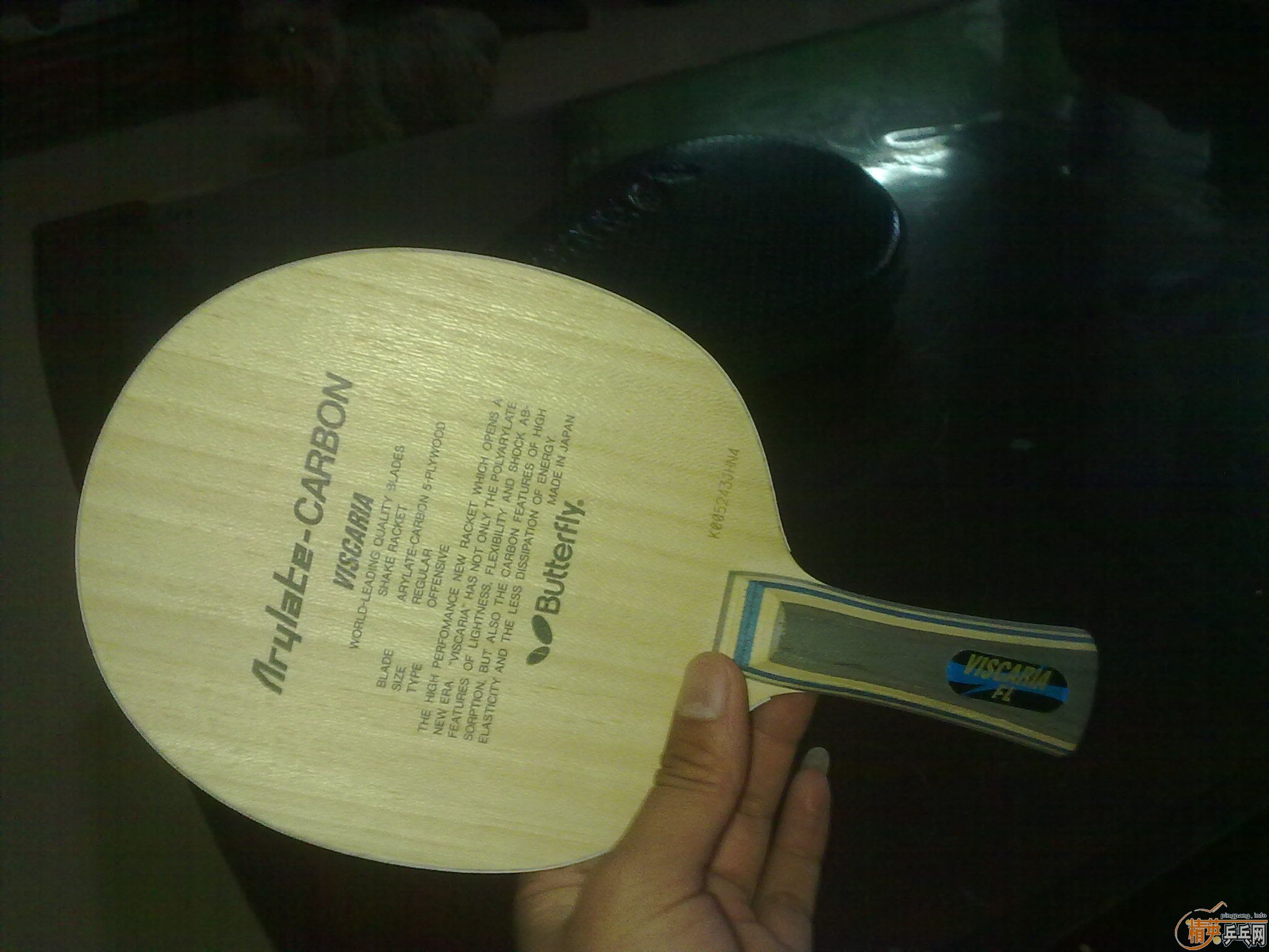 �����������������������������������������