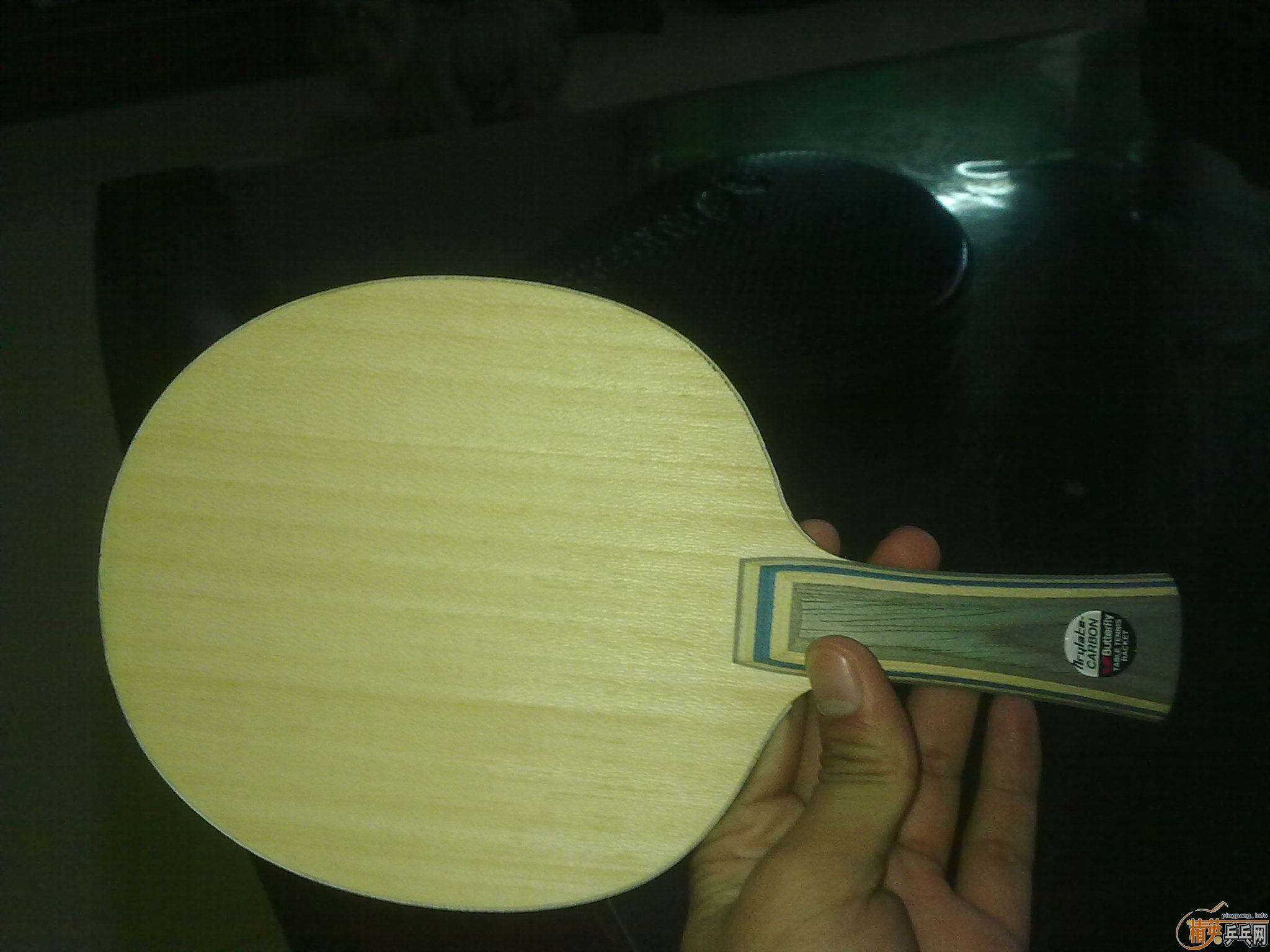 �����������������������������������������