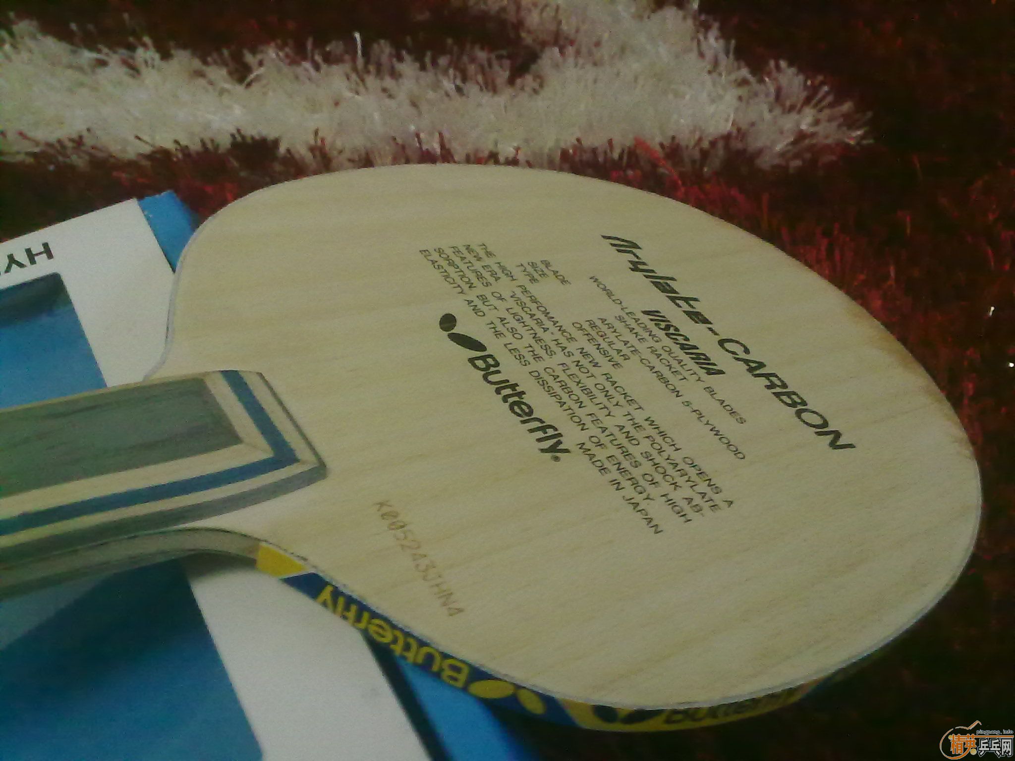 �����������������������������������������