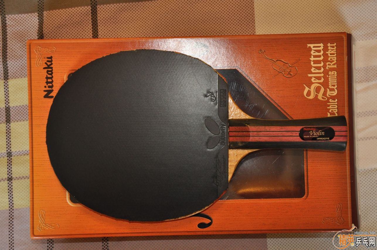 ��۳�����С���ٴ����SPEED+����T64