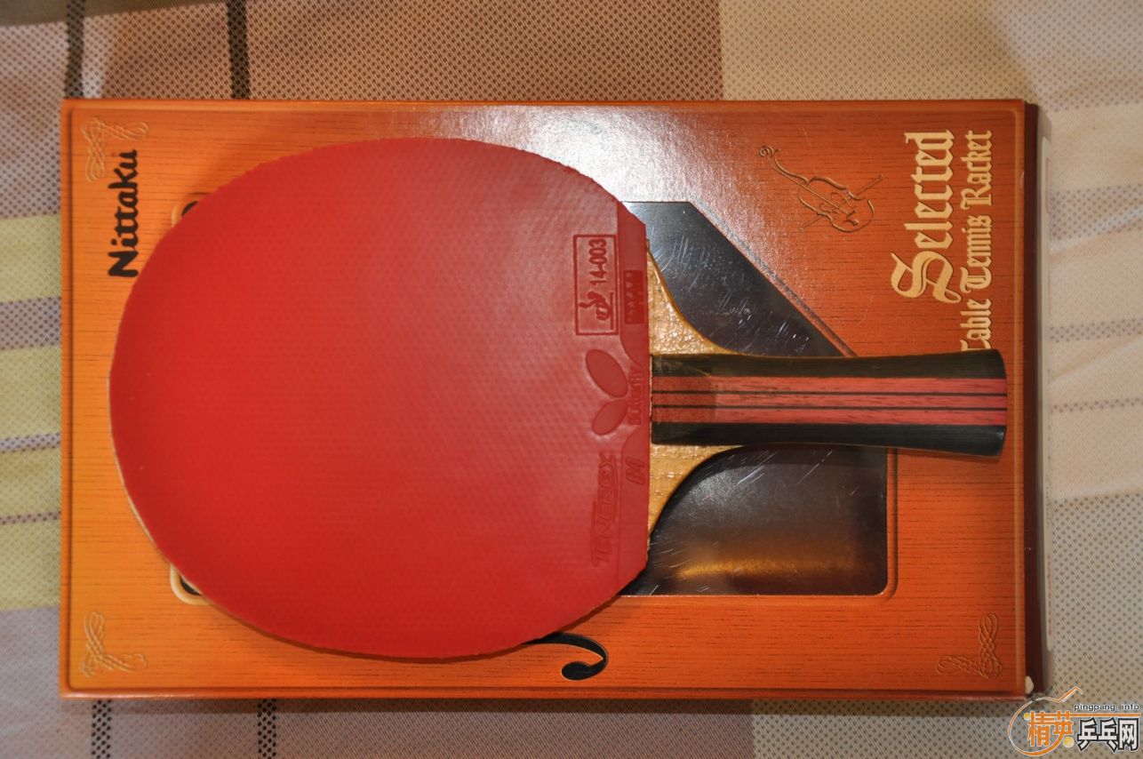 ��۳�����С���ٴ����SPEED+����T64