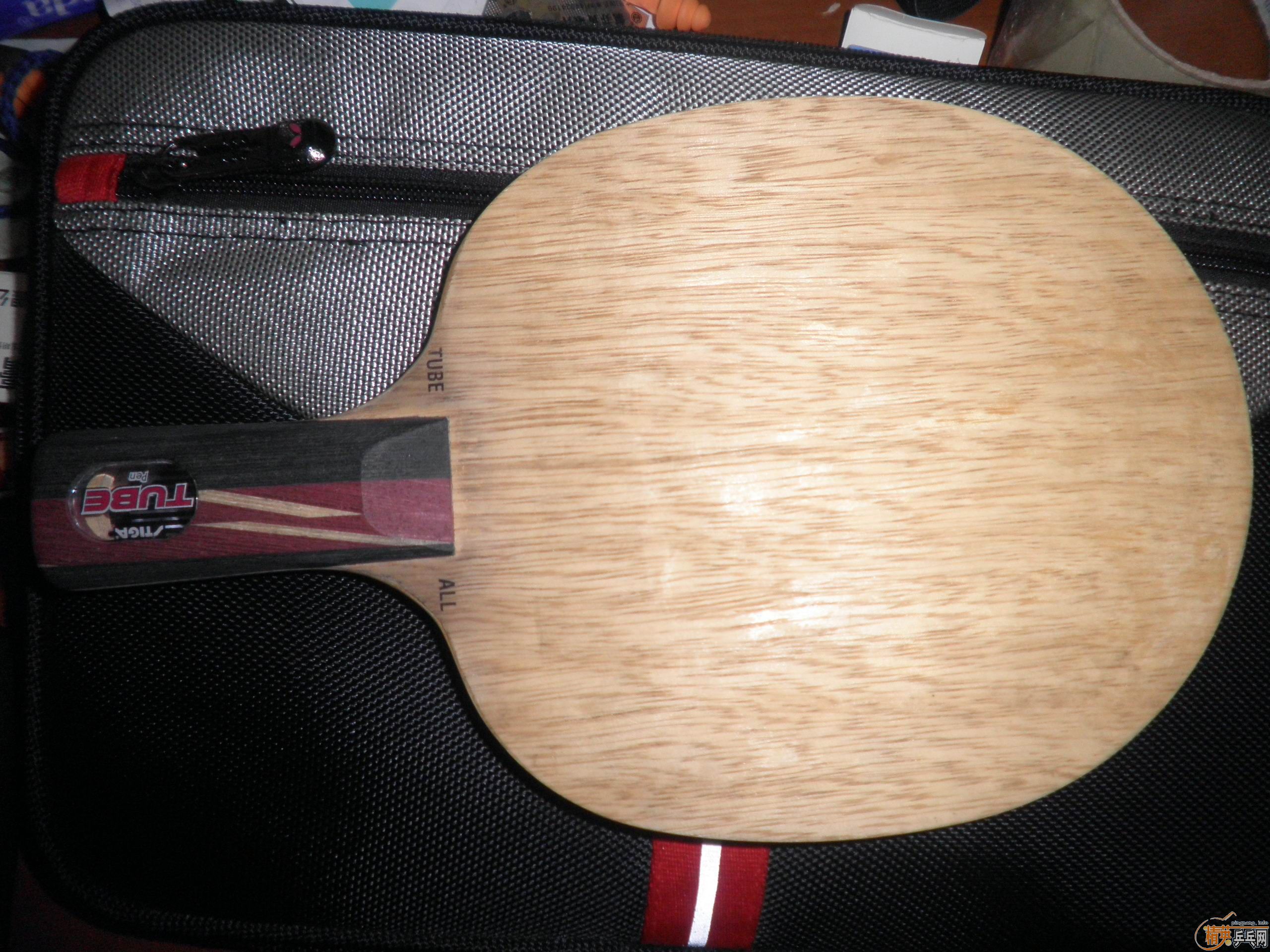 �л�STIGA TA����(֧��������)