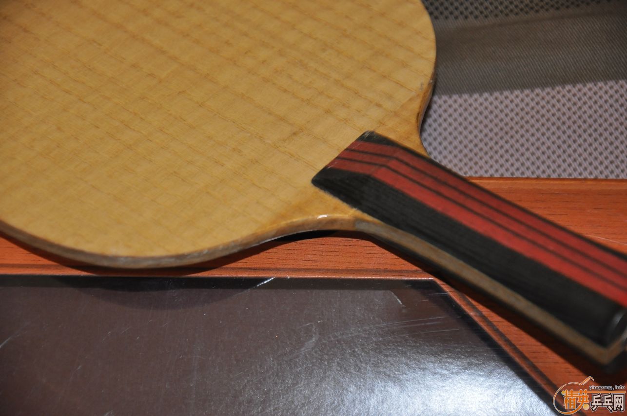 ��۳�����С���ٴ����SPEED+����T64