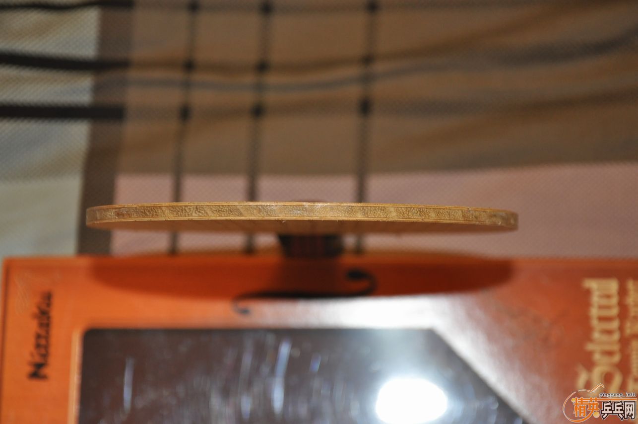 ��۳�����С���ٴ����SPEED+����T64