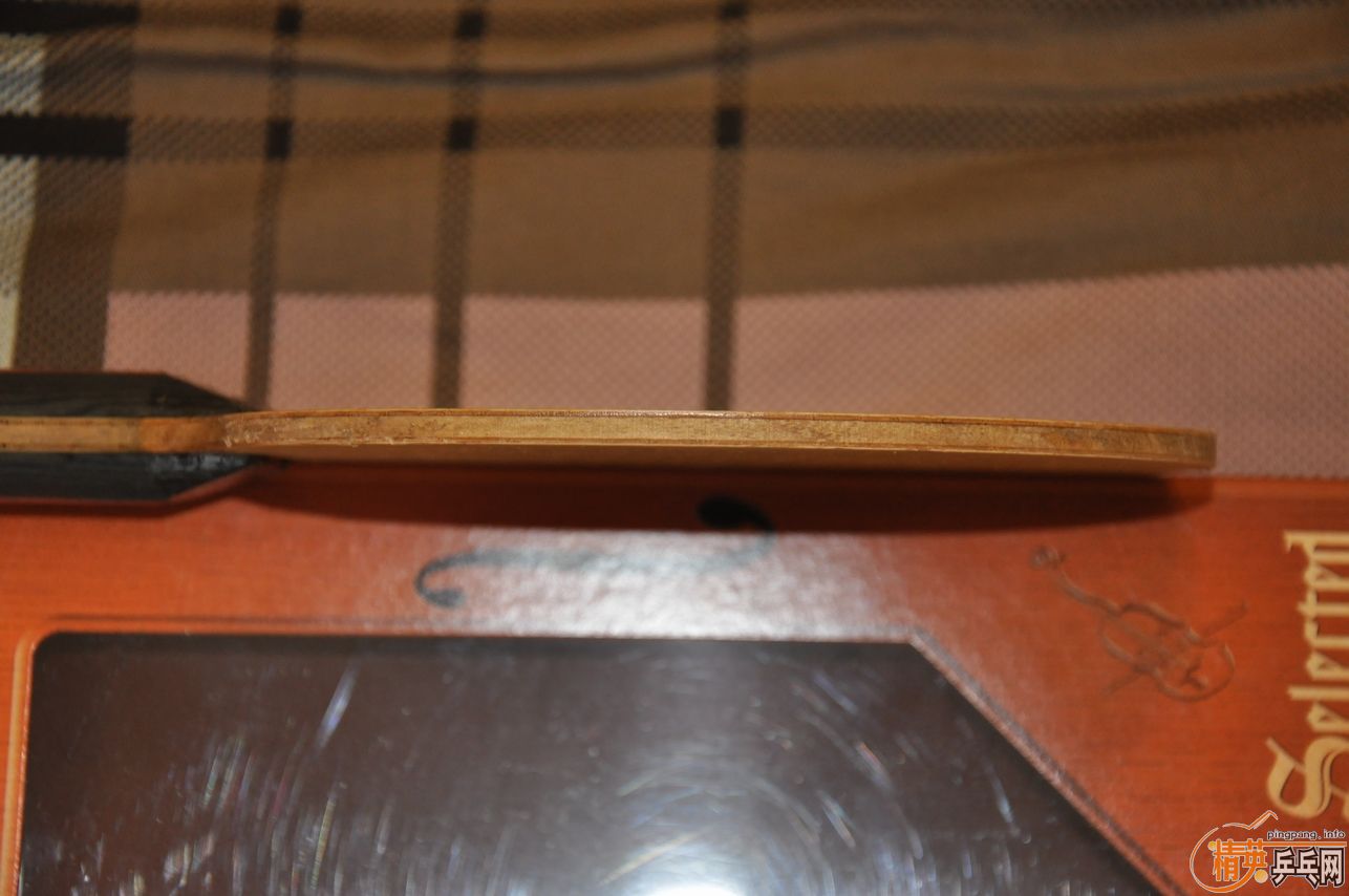 ��۳�����С���ٴ����SPEED+����T64