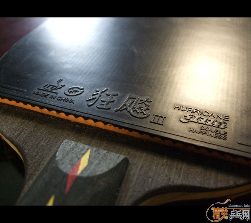 �����̼��TNֱ��һ֧�������ͼ�ź��ţ�