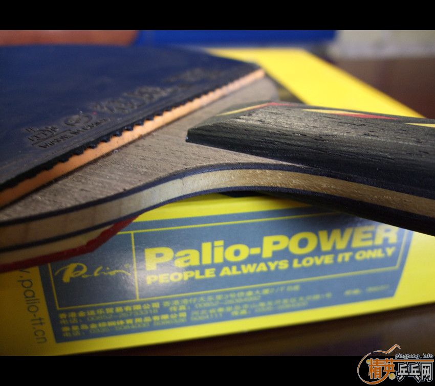 �����̼��TNֱ��һ֧�������ͼ�ź��ţ�