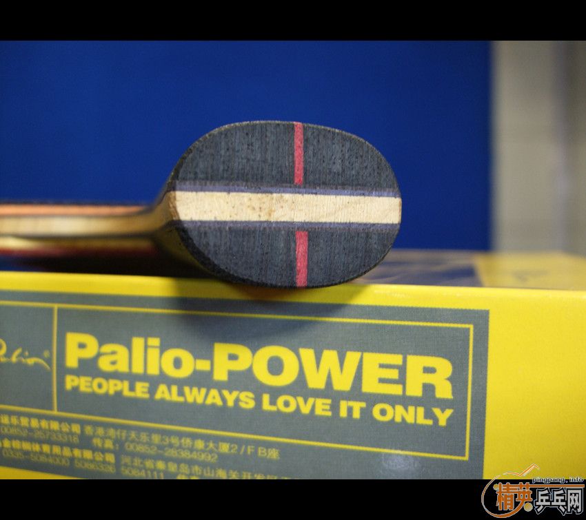 �����̼��TNֱ��һ֧�������ͼ�ź��ţ�