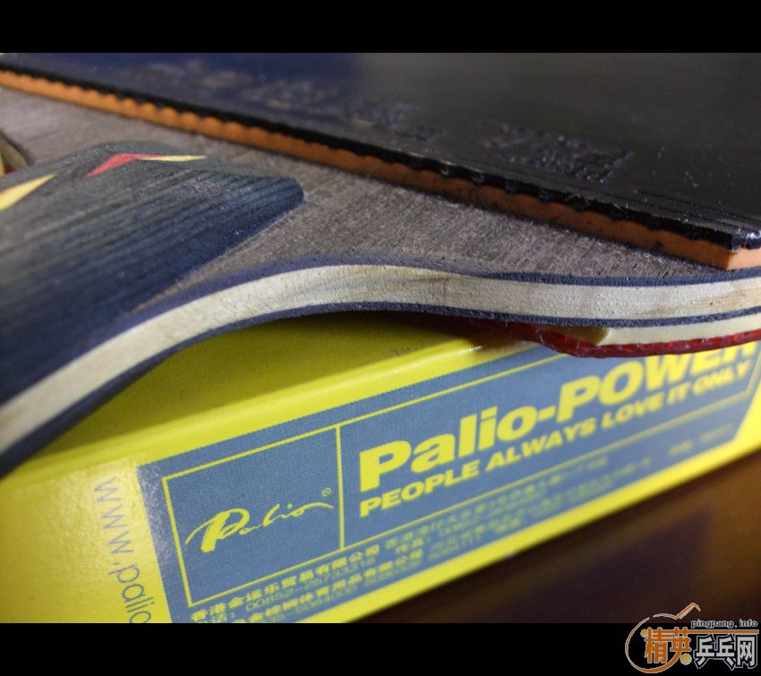 �����̼��TNֱ��һ֧�������ͼ�ź��ţ�