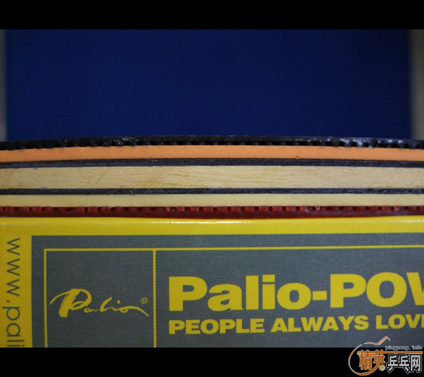 �����̼��TNֱ��һ֧�������ͼ�ź��ţ�