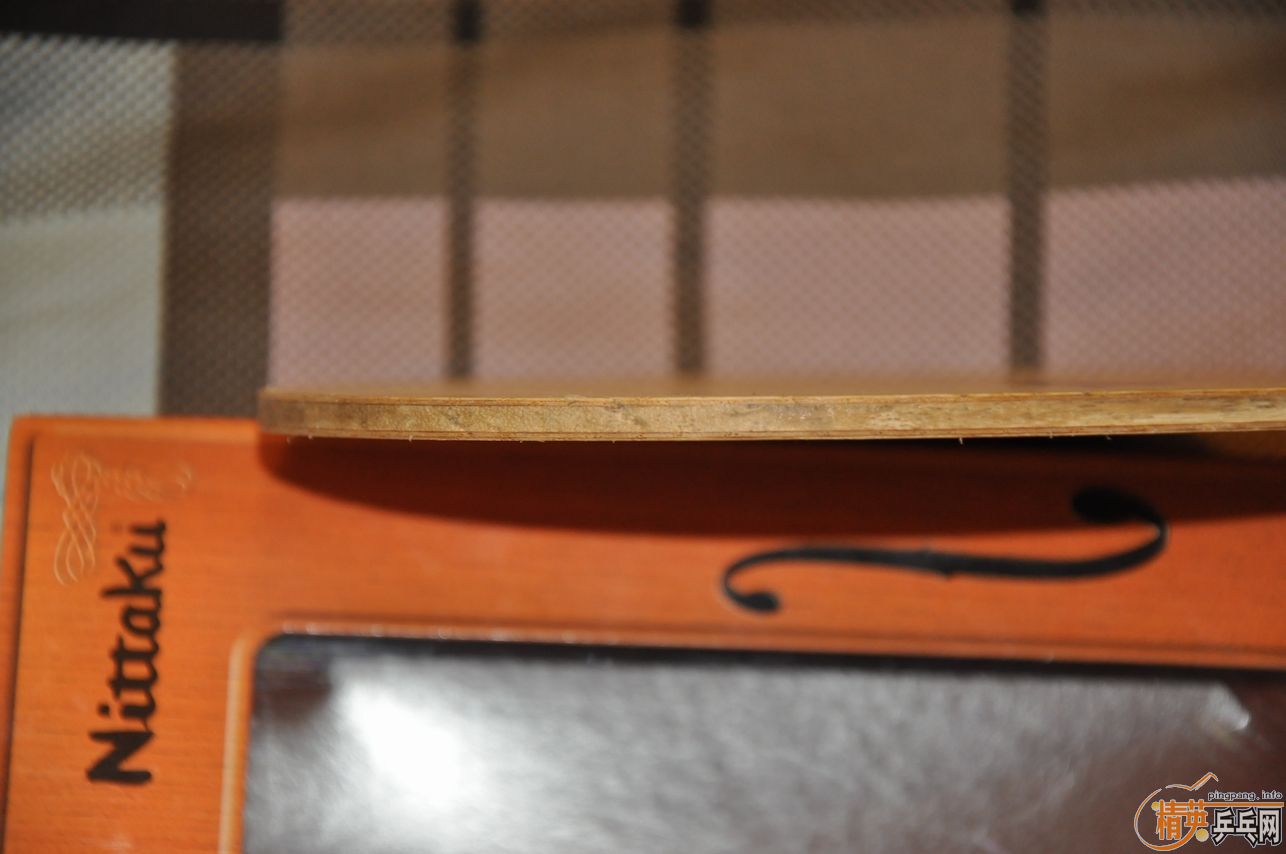 ��۳�����С���ٴ����SPEED+����T64