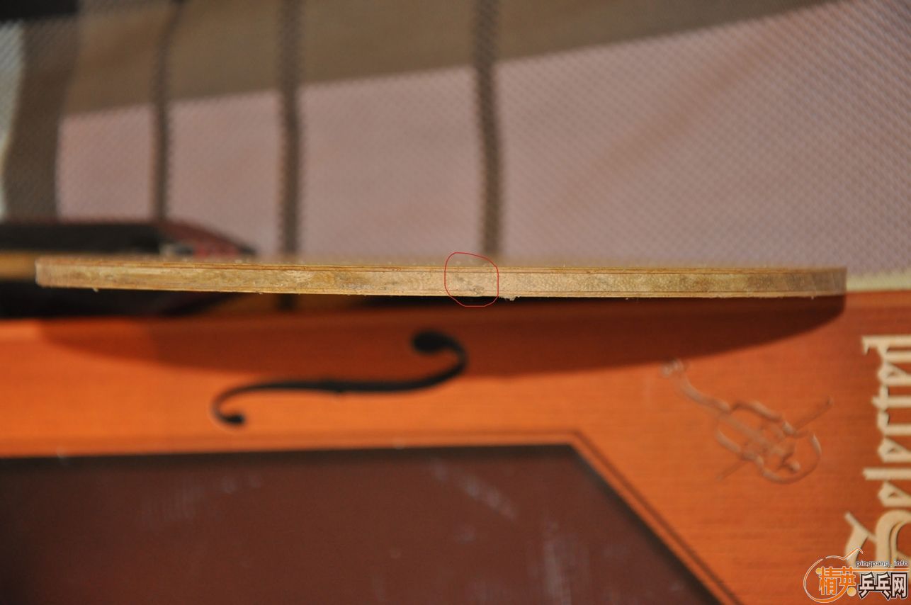 ��۳�����С���ٴ����SPEED+����T64