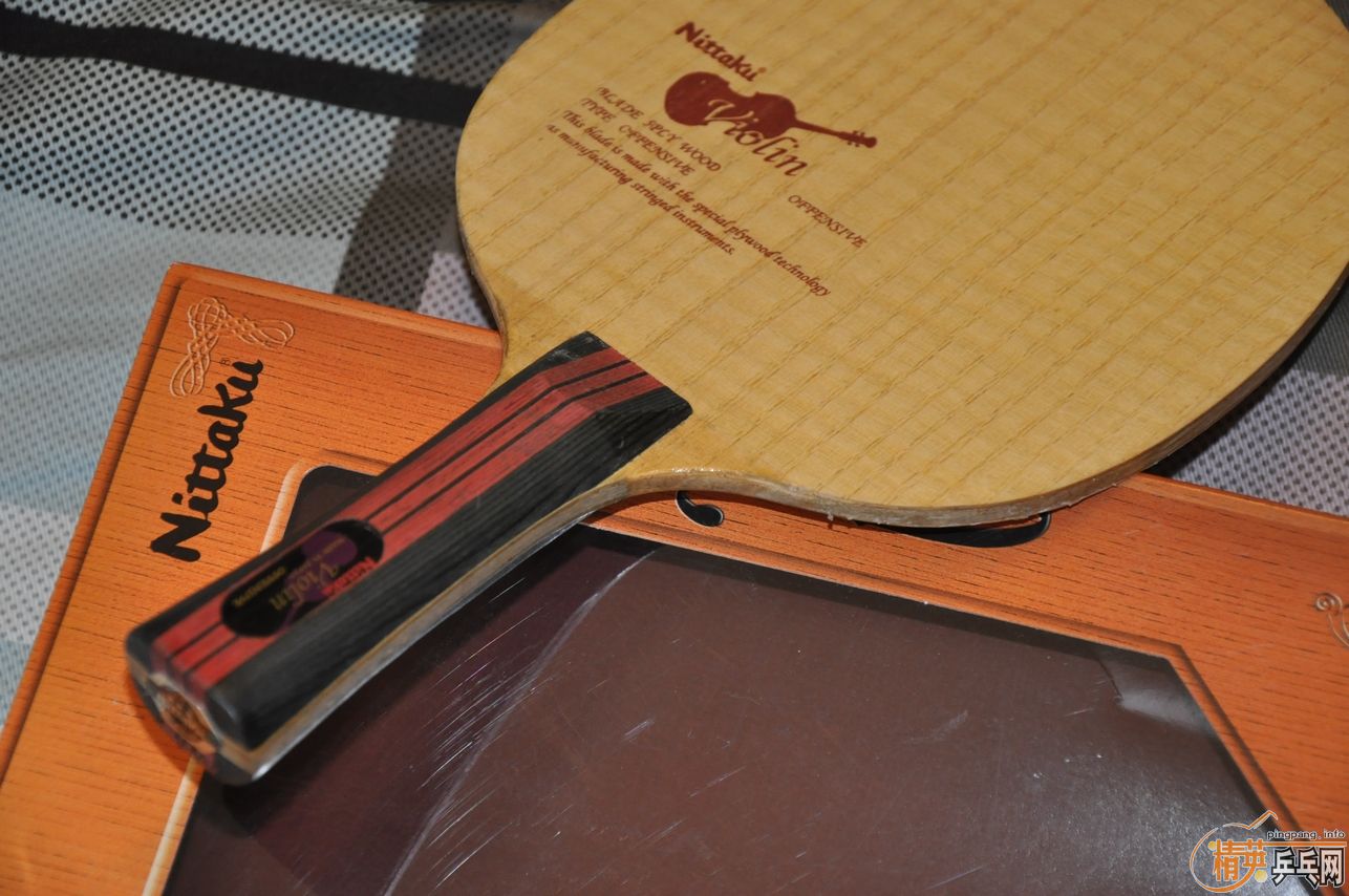 ��۳�����С���ٴ����SPEED+����T64