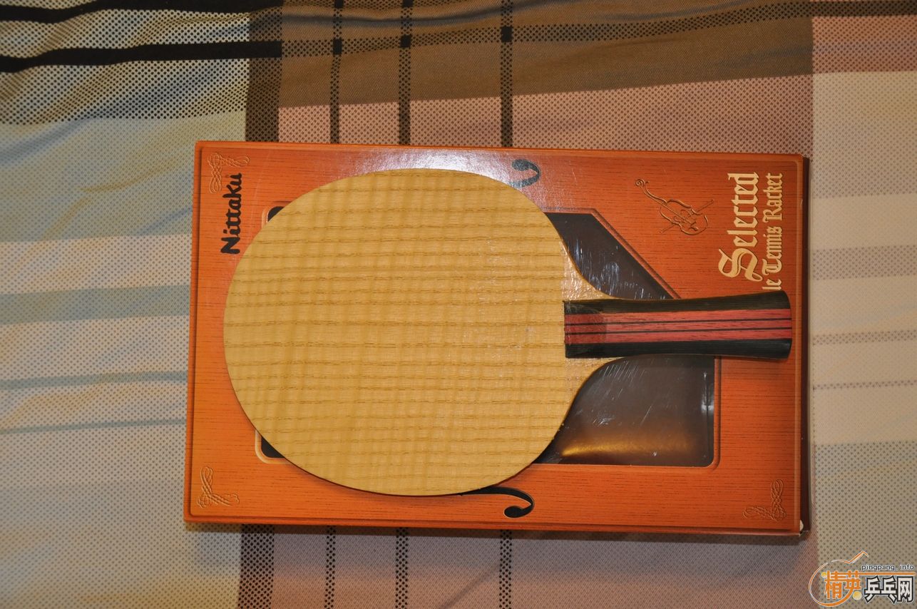 ��۳�����С���ٴ����SPEED+����T64