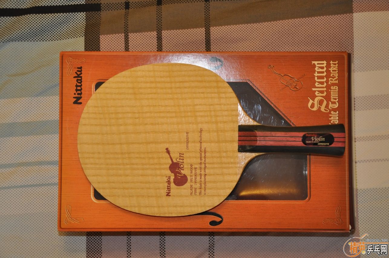 ��۳�����С���ٴ����SPEED+����T64