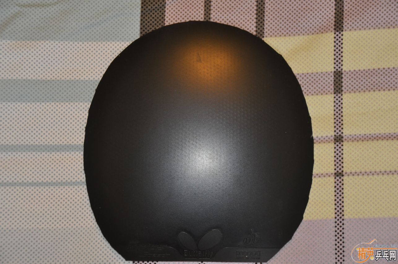 ��۳�����С���ٴ����SPEED+����T64