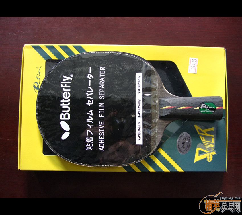 �����TN˫̼��ֱ��