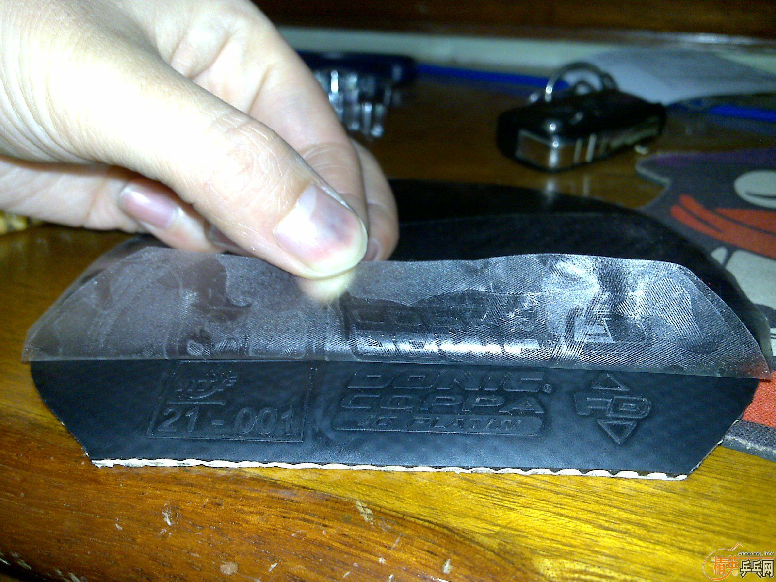 ������JO60������80