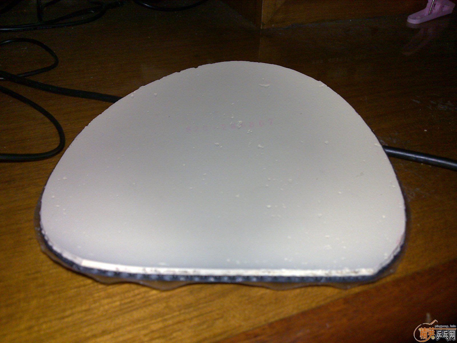 ������JO60������80