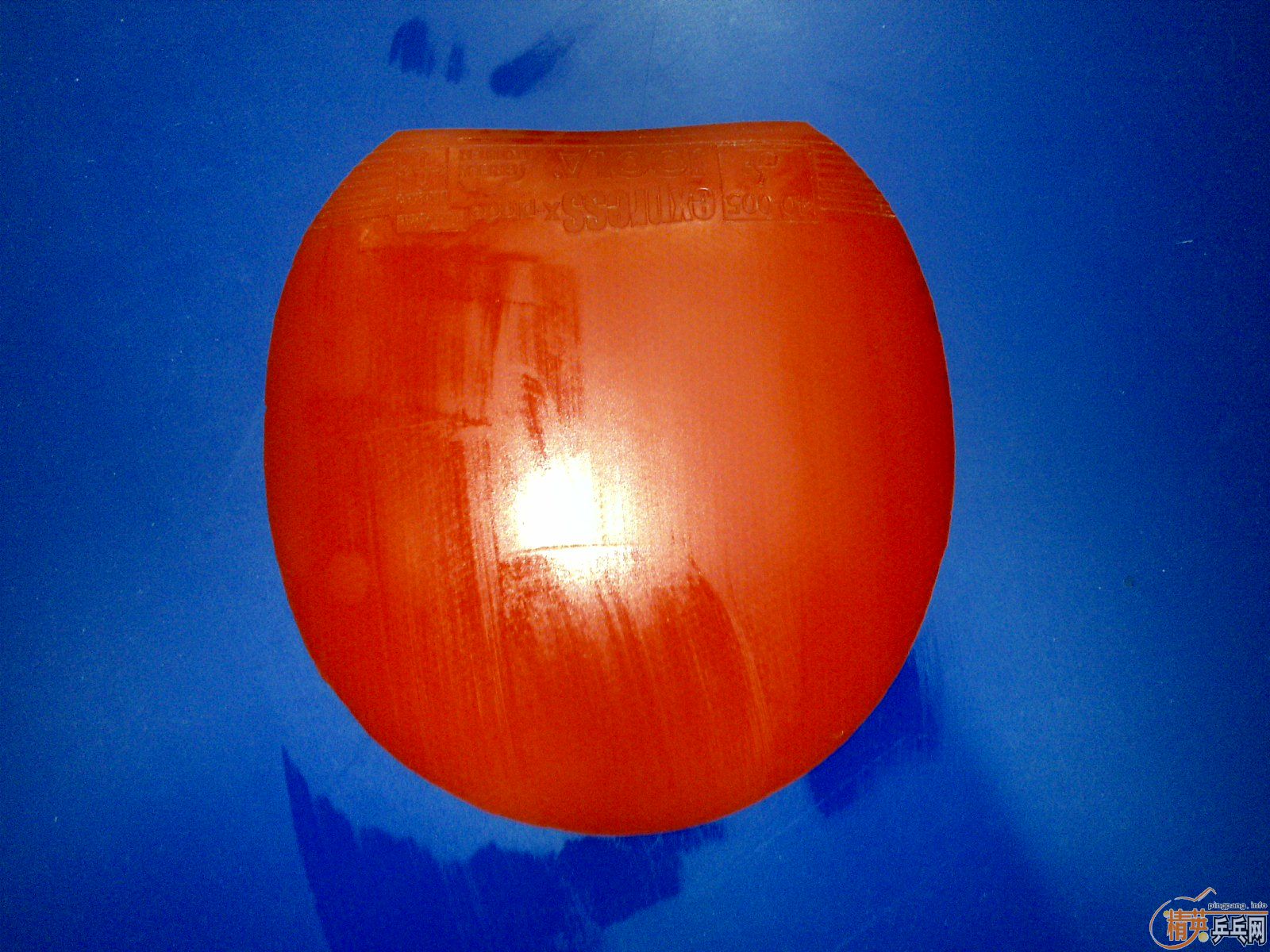 ������JO60������80