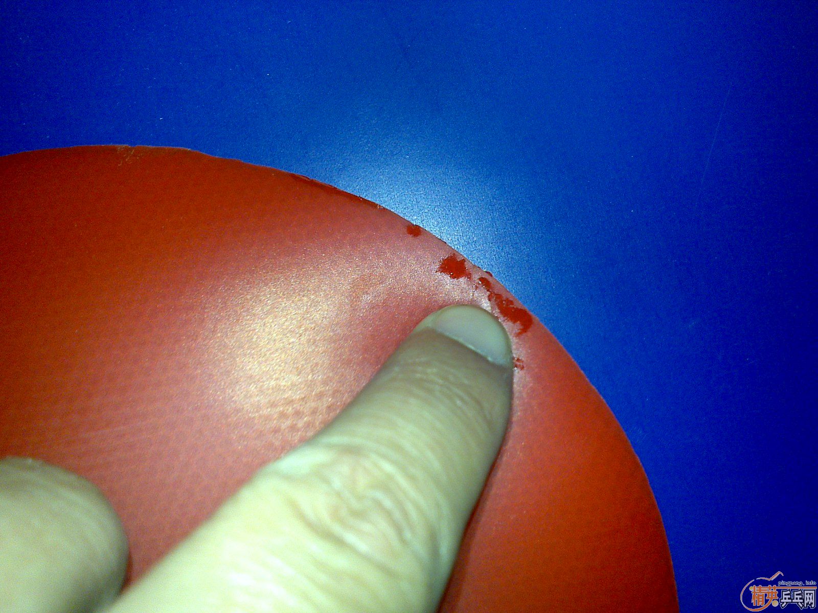 ������JO60������80