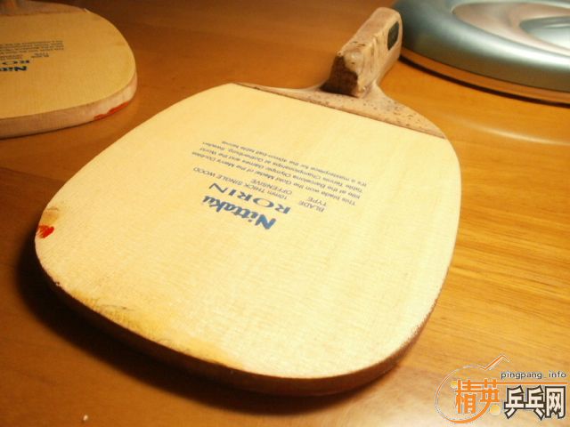 ͻ�����룬������֧10MM���ֻ�һ֧���µĺ���