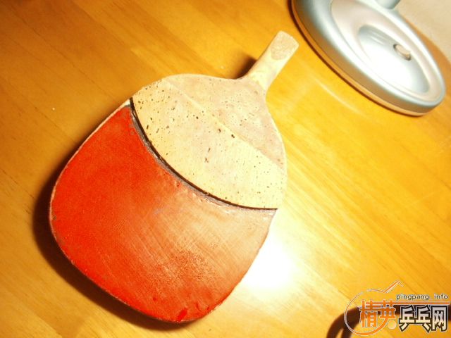 ͻ�����룬������֧10MM���ֻ�һ֧���µĺ���