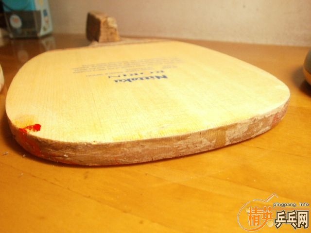 ͻ�����룬������֧10MM���ֻ�һ֧���µĺ���