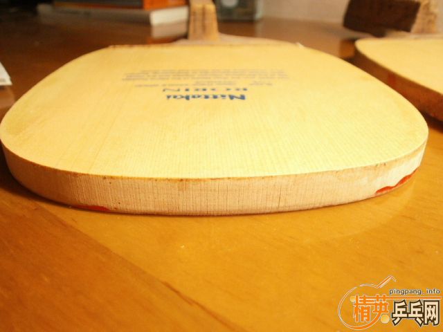 ͻ�����룬������֧10MM���ֻ�һ֧���µĺ���