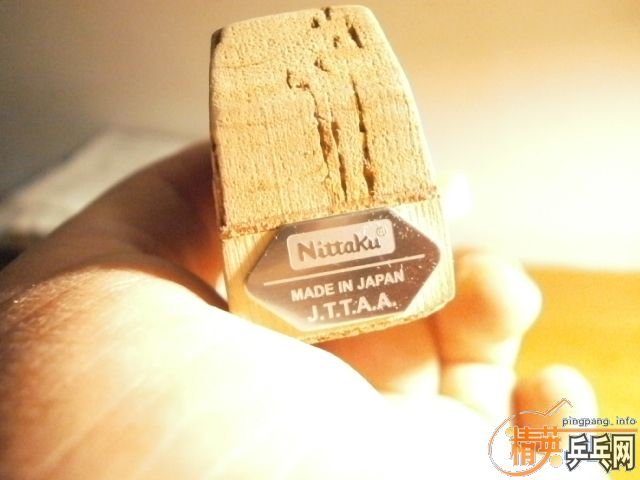 ͻ�����룬������֧10MM���ֻ�һ֧���µĺ���